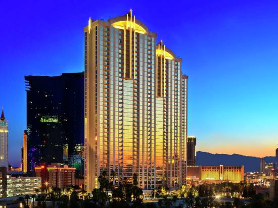 888 One Bedroom Balcony Suite At Signature Condo Hotel Hotel