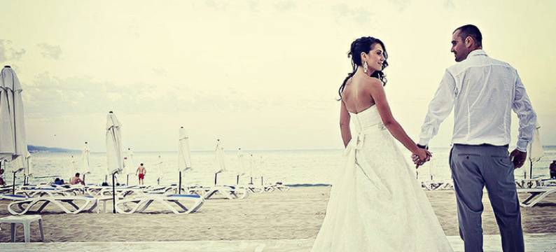 Hotel Residence Dune - Free Beach Access图片