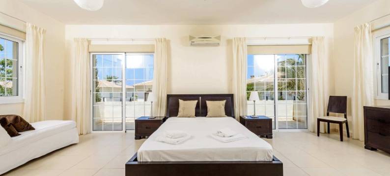 马拉玛花园 #2 酒店(Malama Gardens #2)图片