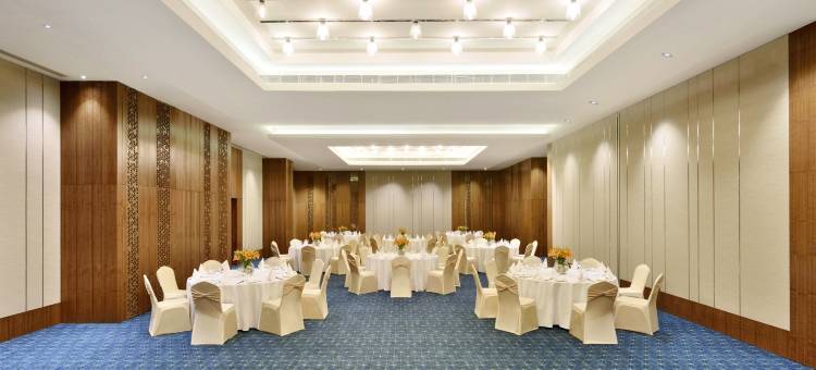 Fairfield by Marriott Jodhpur图片