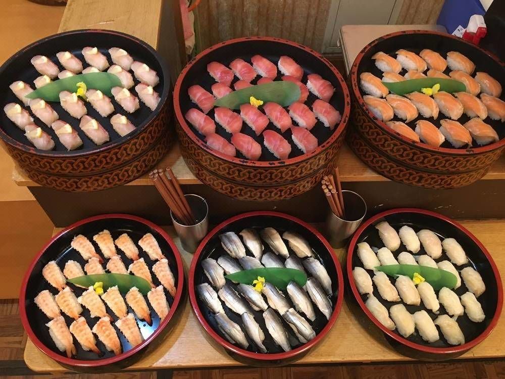 Itoen Hotel Matsukawakan Hotel Reviews And Room Rates - 