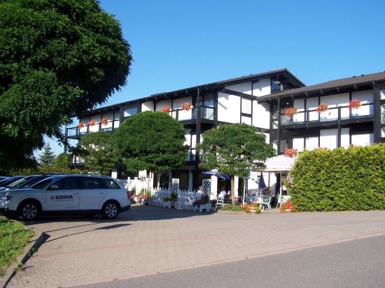 Chemnitz 99 forum