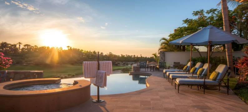 天空 78 - 4 居家庭旅馆(Cielos 78 - Four Bedroom Home)图片