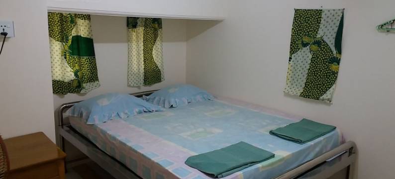 微风旅馆(Breeze Guest House)图片