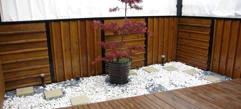 花莲爱曦民宿图片