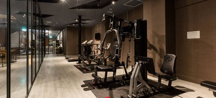 澎湖绿的旅店图片