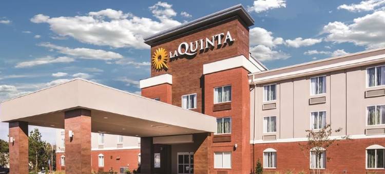 Holiday Inn Express & Suites Milledgeville图片