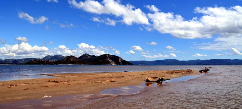 梅洛特酒店(Hotel Merlot)图片