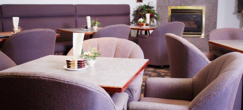 乡村俱乐部汽车旅馆(Country Club Inn)图片