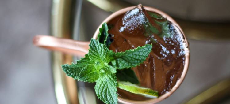 劳雷尔酒店 - Hyatt尚选品牌成员(The Laurel Inn, Part of Jdv by Hyatt)图片