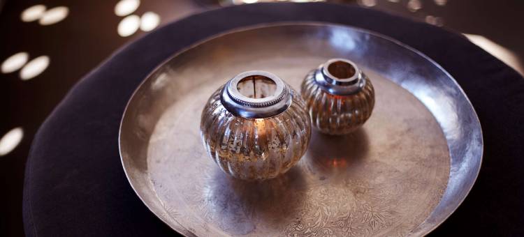 阿玛诺客房公寓酒店(Hotel Amano Rooms & Apartments)图片