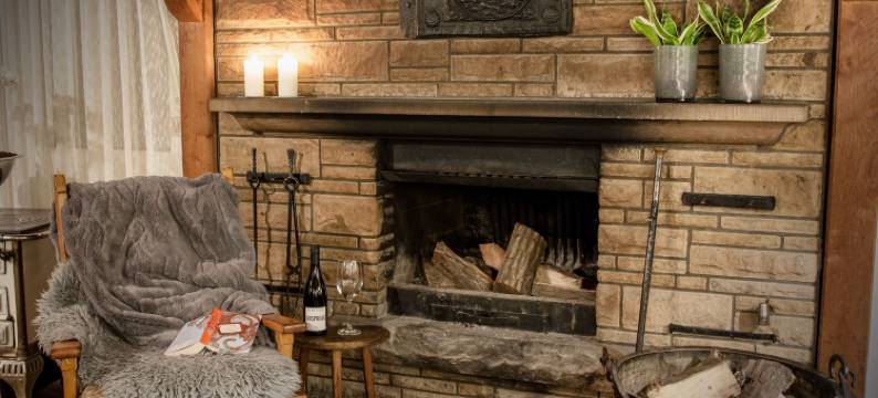 肯珀酒店(Hotel Kemper)图片