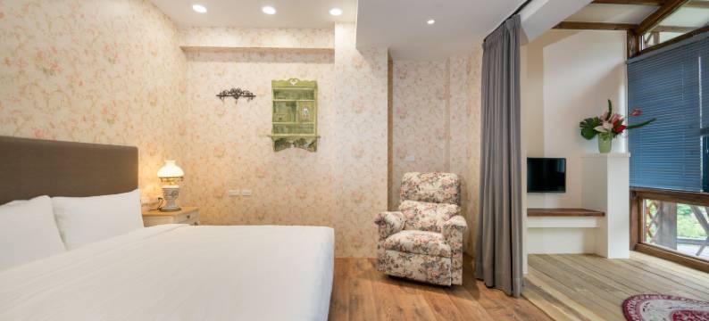 R&J Guesthouse图片