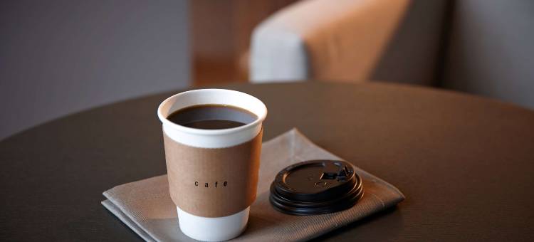 麻浦新罗舒泰酒店 (弘大)(Shilla Stay Mapo (Hongdae))图片