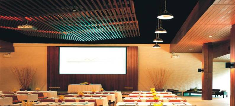 凯瑞玛雅高尔夫水疗度假酒店(Kirimaya Golf Resort Spa)图片