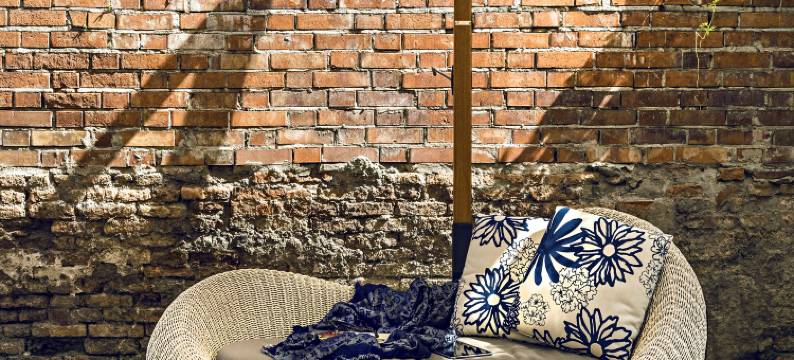 威尼斯时代酒店(The Venice Times Hotel)图片