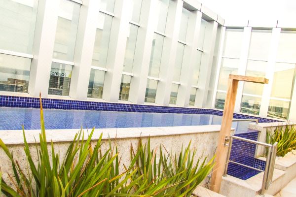 Contact Us Eyewear Glasses Vision Express