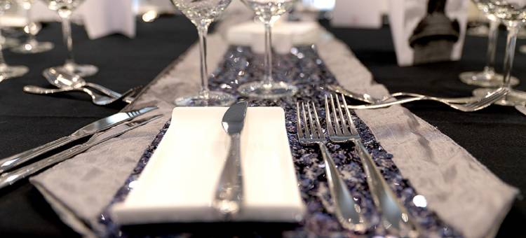 Crowne Plaza 斯特拉特福埃文(Crowne Plaza Stratford Upon Avon)图片