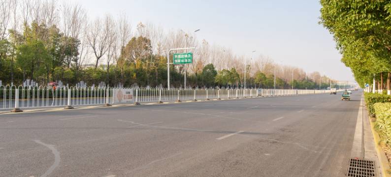 肥西倩倩宾馆图片