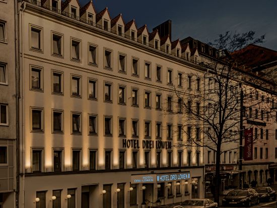 Download La part superior 10 komoedien Desktop Wallpaper Free La Part Superior 10 Komoedien