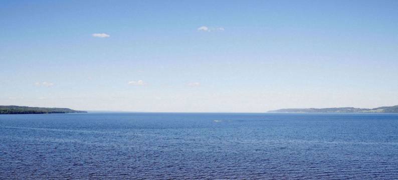 沃克斯酒店(Vox Hotel)图片