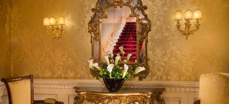 辉煌皇家酒店(Hotel Splendide Royal)图片