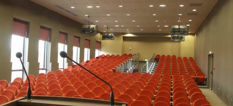 圣灵山谷查尔特勒修道院酒店(La Chartreuse du Val Saint Esprit)图片