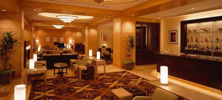 日航熊本酒店(Hotel Nikko Kumamoto)图片