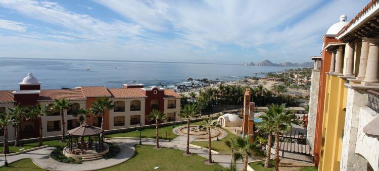 哈希恩达恩坎塔达度假村(Hacienda Encantada Resort & Spa)图片