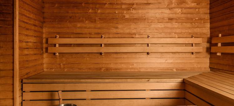 赫尔辛基瓦库纳原生索考斯酒店(Original Sokos Hotel Vaakuna Helsinki)图片