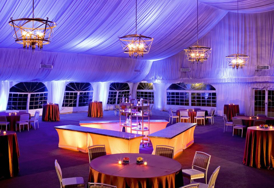 The Westin Chicago Northwest Hotel Overview