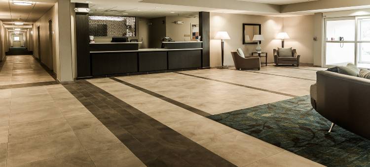 Candlewood Suites 贡萨雷斯 - 巴吞鲁日地区 by IHG(Candlewood Suites Gonzales - Baton Rouge Area)图片