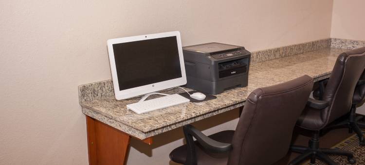 Candlewood Suites 洛根(Candlewood Suites Logan)图片