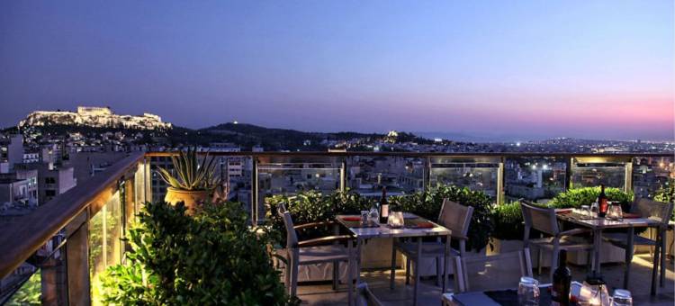 Dorian Inn, Sure Hotel Collection by Best Western图片
