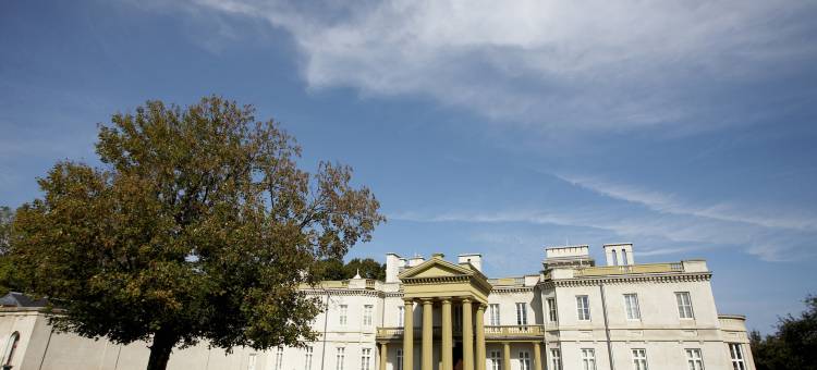 哈密尔顿市中心Staybridge Suites(Staybridge Suites Hamilton - Downtown)图片