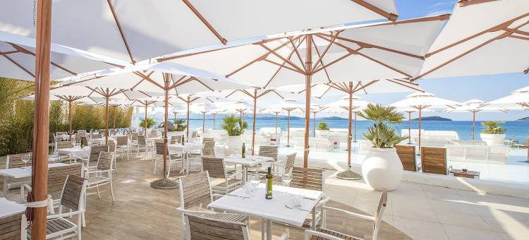 阿马德里亚公园家庭酒店雅科夫(Amadria Park Family Hotel Jakov)图片
