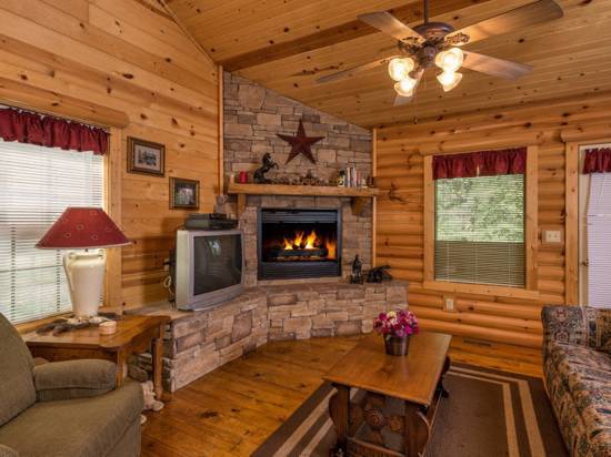 Westgate Branson Woods Resort Hotel Reviews And Room Rates Trip Com