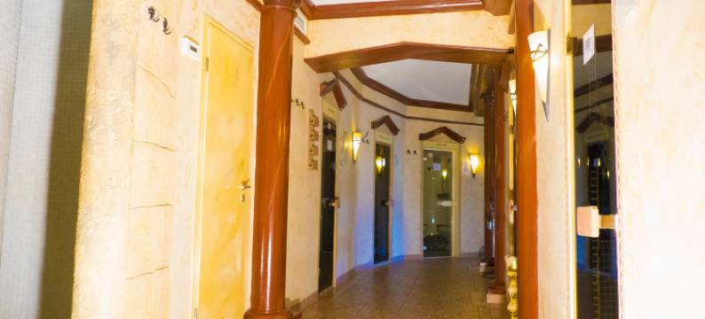 巴斯勒尔霍夫乡村酒店(Landhotel Basler Hof)图片