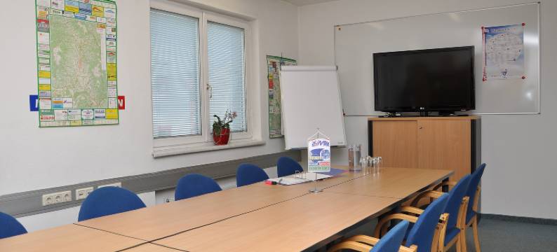 特维特旅馆(Hotel Torwirt)图片