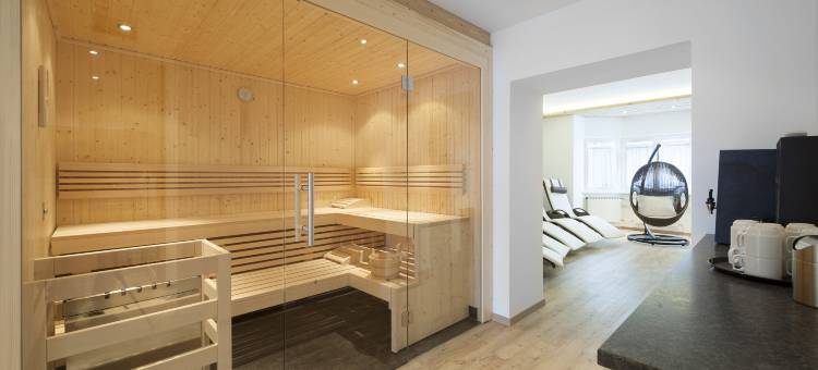 金狮酒店(Hotel Goldener Löwe)图片