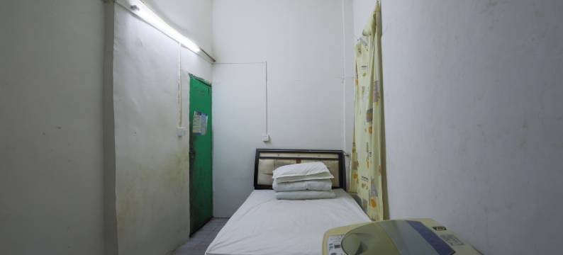 深圳龙华租房住宿丹坑店图片