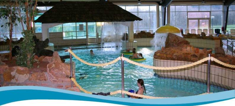 阿尔塔奥尔佩霍夫贾尼酒店(Alter Olper Hof - Hotel  Garni - Rezeption -Tagsüber)图片