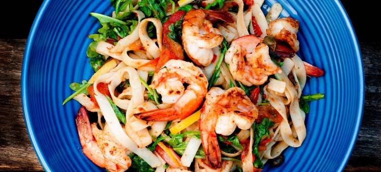 NRMA 西南岩假日公园度假村(Nrma South West Rocks Holiday Park)图片