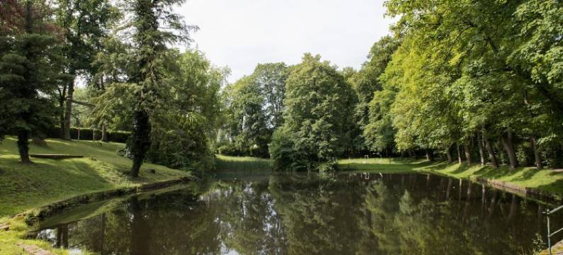 阿卡德恩卡地亚 82 号酒店(Quartier 82 by Arcadeon)图片