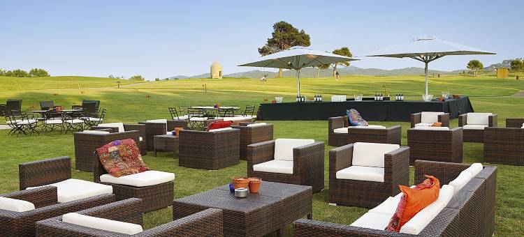 拉科斯塔酒店高尔夫及海滩度假酒店(La Costa Hotel Golf & Beach Resort)图片