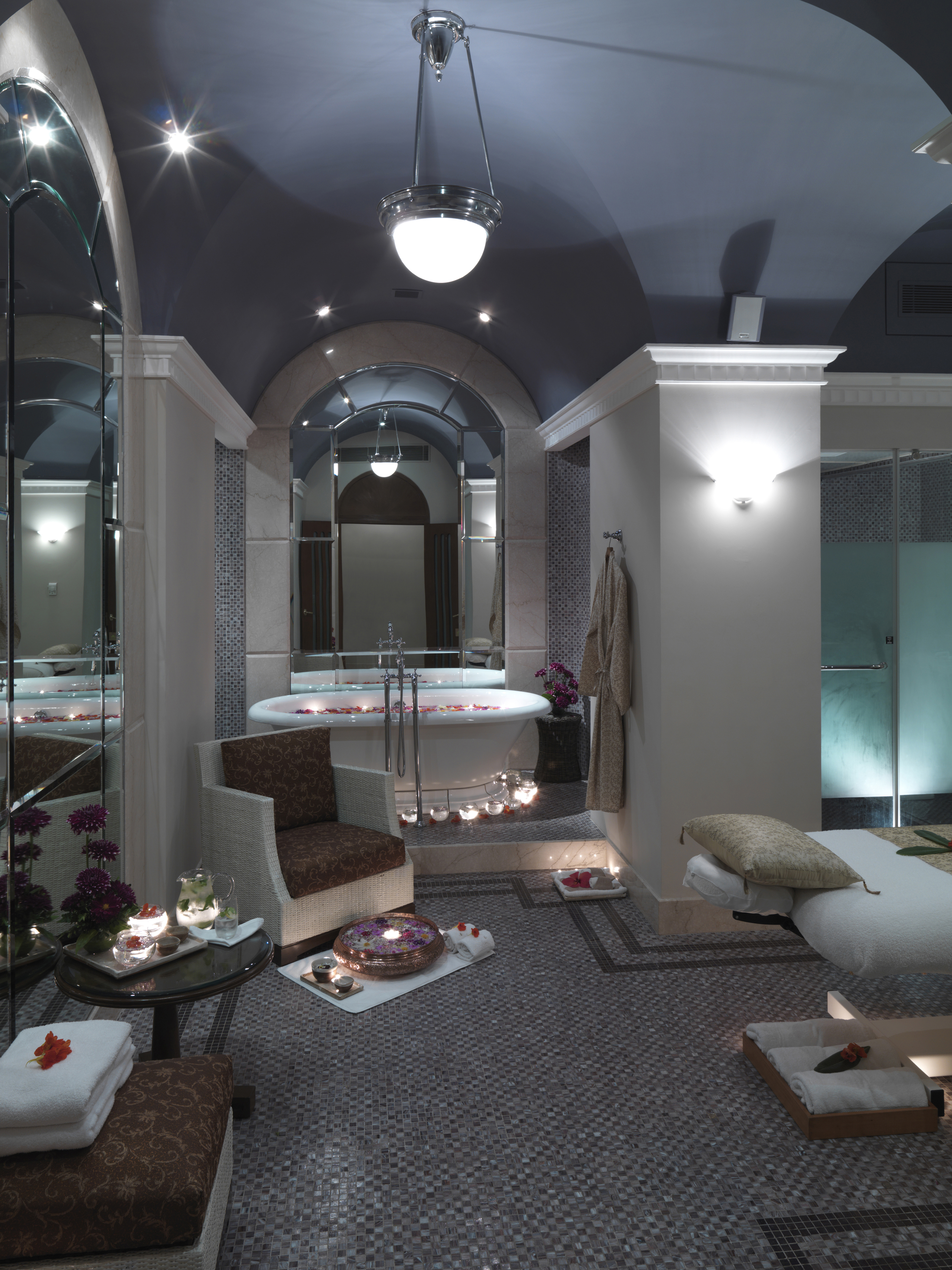 Umaid Bhawan Palace Jodhpur Over view