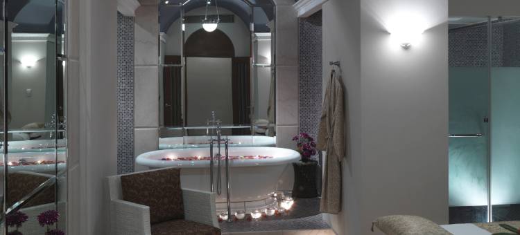 乌麦德巴哈湾皇宫酒店(Umaid Bhawan Palace Jodhpur)图片