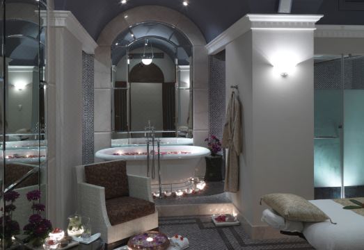 Umaid Bhawan Palace Jodhpur Hotel Overview