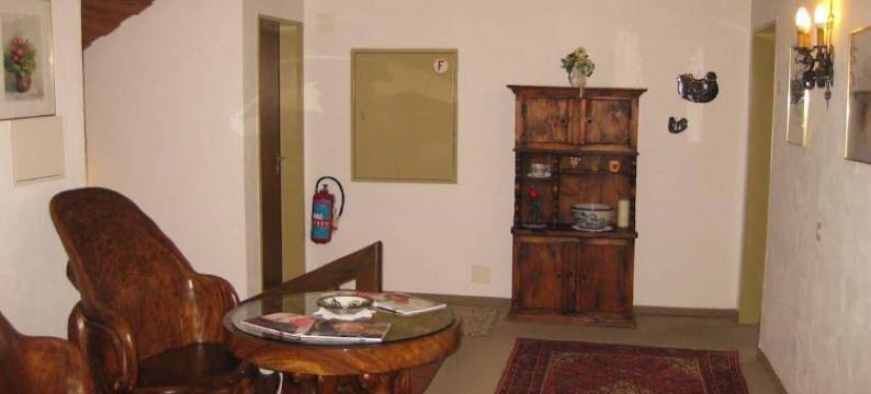 穆尔兰德旅馆(Hotel Mühle)图片