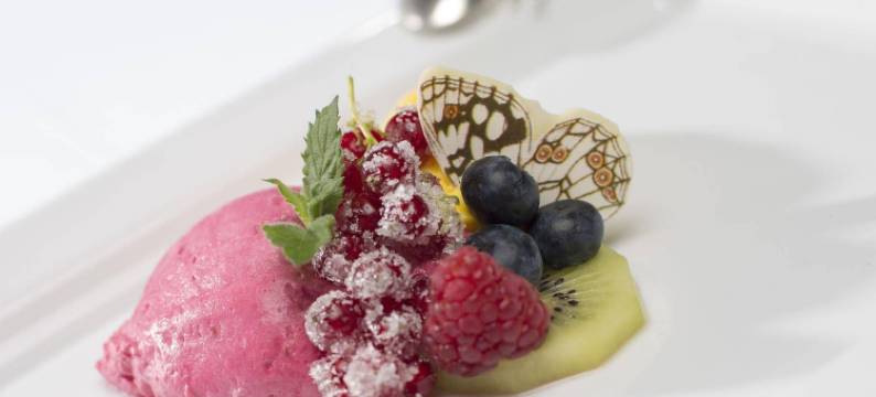 赛特勒根茨堡酒店(Zettler Hotel Gunzburg)图片